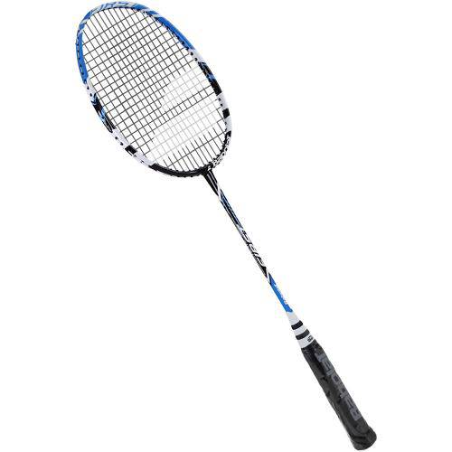 Raquete de Badminton Babolat First Essencial