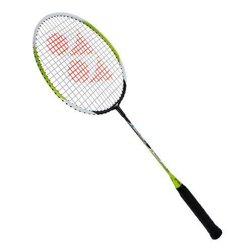 Raquete de Badminton Yonex B4000 Verde