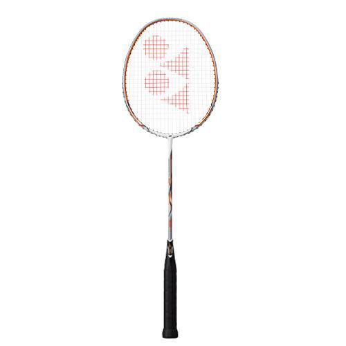 Raquete de Badminton Yonex Nanoray 10f