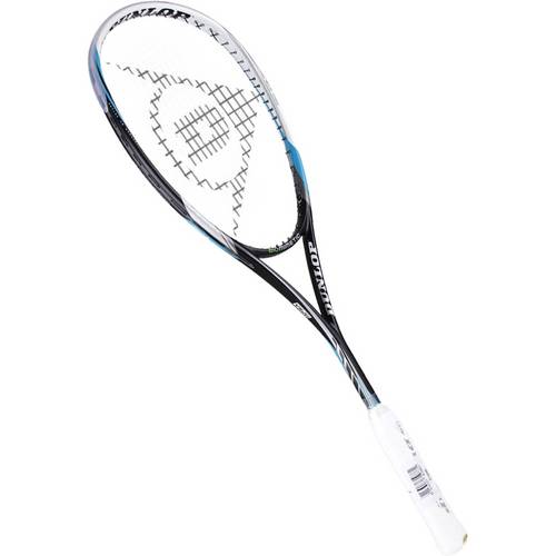 Raquete de Squash Dunlop Biomimetic Pro Gts 130