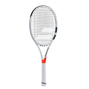 Raquete de Tênis Babolat New Pure Strike 98 18x20 L3