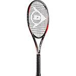 Raquete de Tênis Dunlop Biomimetic Tour Classic