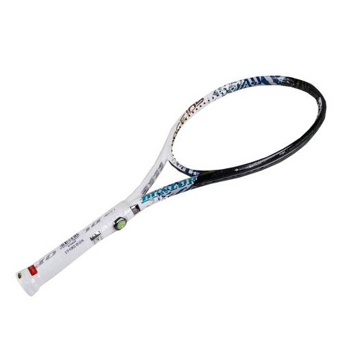 Raquete de Tênis Dunlop Force 105