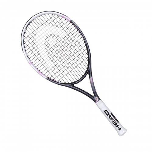 Raquete de Tenis Head IG Challenger Lite Pink 16x19 260g