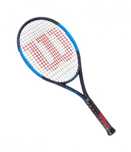 Raquete de Tênis Infantil Ultra 26 - Wilson