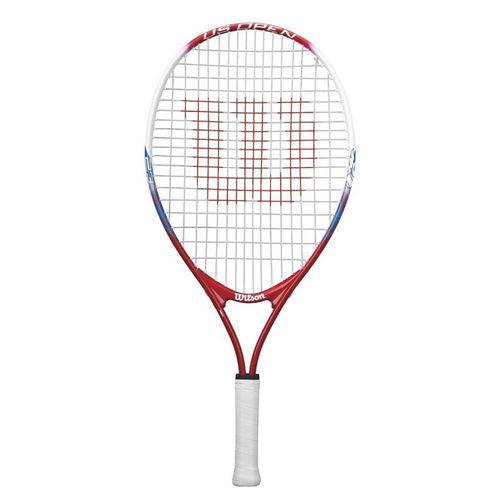 Raquete de Tênis - Infantil - Us Open - Nº 23 - Wilson