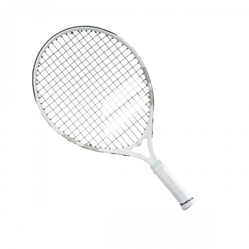 Raquete de Tênis Infantil Wimbledon JR 19 - Babolat