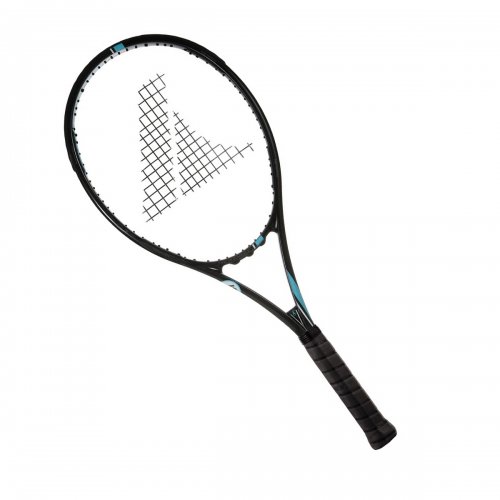 Raquete de Tenis Kinetic Ki Q+15 - Prokennex