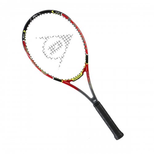 Raquete de Tênis | Srixon Revo CX 2.0 98 16x19 305g - Dunlop