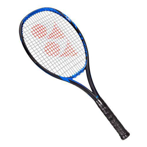 Raquete de Tênis Yonex Ezone 100 - 300gr