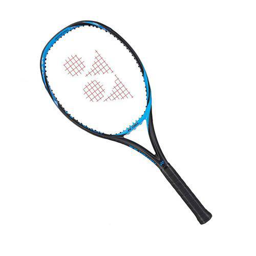 Raquete de Tênis Yonex Ezone 100 - L3