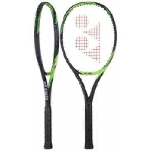 Raquete de Tênis Yonex Ezone 98 Verde L3 (unidade)