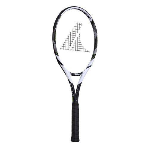 Raquete de Tennis Prokennex Kinetic Ki 10 - L4 - Modelo 2018