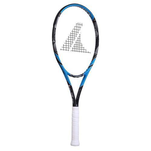 Raquete de Tennis Prokennex Kinetic Ki 15 300 - L2 - Modelo 2018