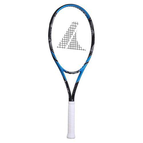 Raquete de Tennis Prokennex Kinetic Ki 15 260 - L2 - Modelo 2018