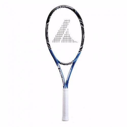 Raquete de Tennis Prokennex Kinetic Ki 15 260 - L4 - Modelo 2017