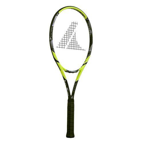 Raquete de Tennis Prokennex Kinetic Ki 5 320 - L3 - Modelo 2018