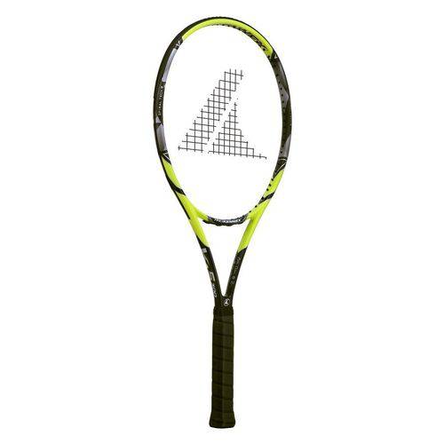 Raquete de Tennis Prokennex Kinetic Ki 5 300 - L2 - Modelo 2018
