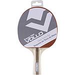 Raquete Tênis Mesa Vollo Energy 1000 - Vollo Sports
