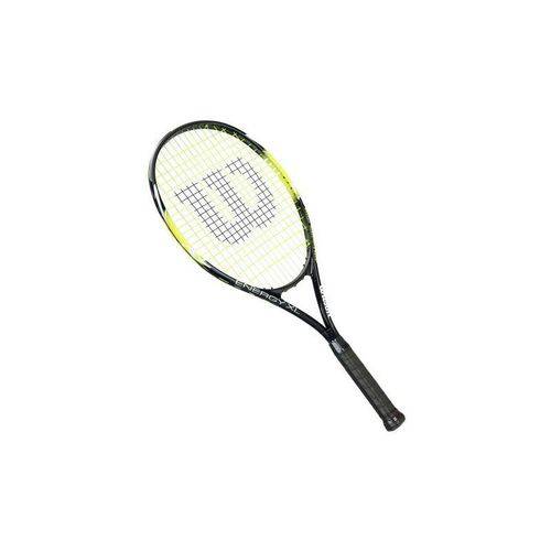 Raquete Tenis Wilson Energy XL