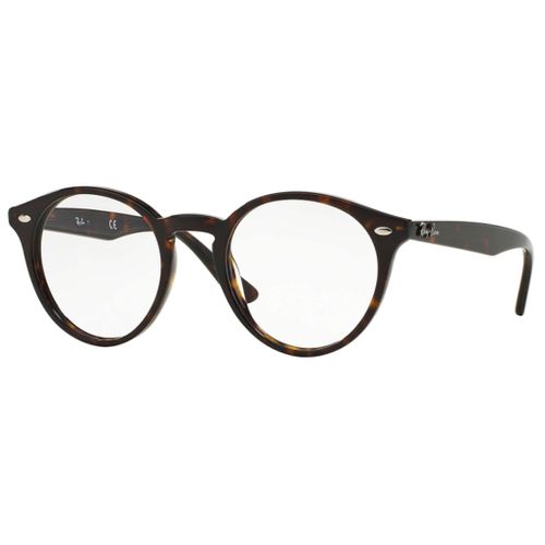 Ray Ban 2180V 2012 - Oculos de Grau