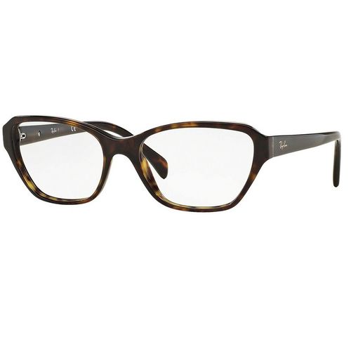 Ray Ban 5341 2012 - Oculos de Grau