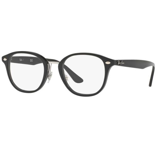 Ray Ban 5355 2000 - Oculos de Grau