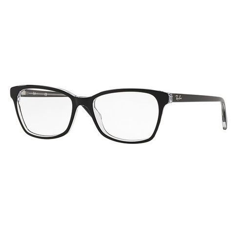 Ray Ban 5362 2034 - Oculos de Grau