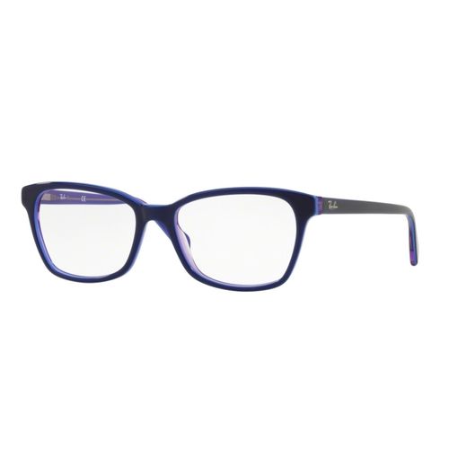 Ray Ban 5362 5776 - Oculos de Grau