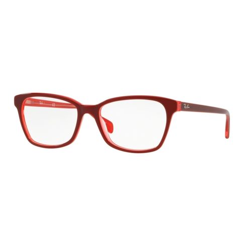 Ray Ban 5326 5777 - Oculos de Grau