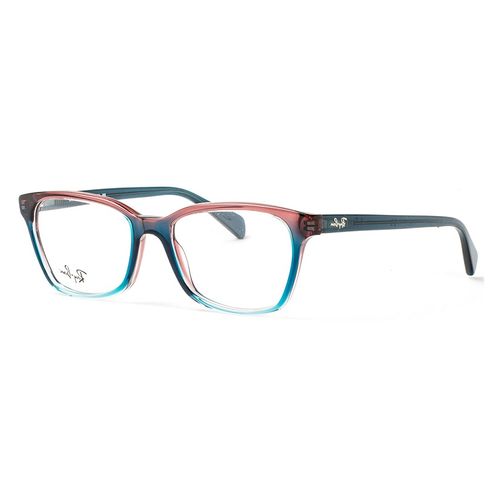 Ray Ban 5362 5834 - Oculos de Grau