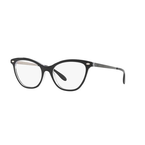 Ray Ban 5360 2034 54 - Oculos de Grau