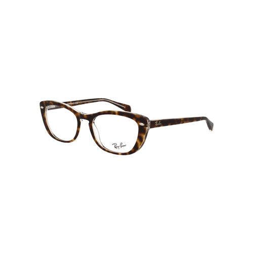 Ray Ban 5366 5082 - Oculos de Grau