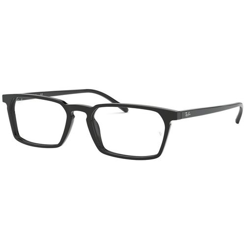Ray Ban 5372 2000 - Oculos de Grau