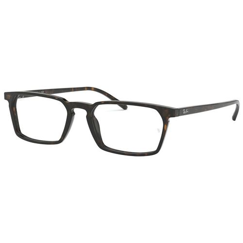 Ray Ban 5372 2012 - Oculos de Grau