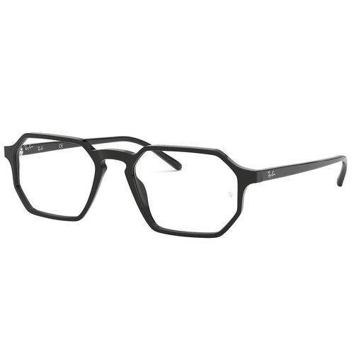 Ray Ban 5370 2000 - Oculos de Grau