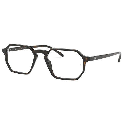 Ray Ban 5370 2012 - Oculos de Grau