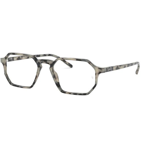 Ray Ban 5370 5878 - Oculos de Grau