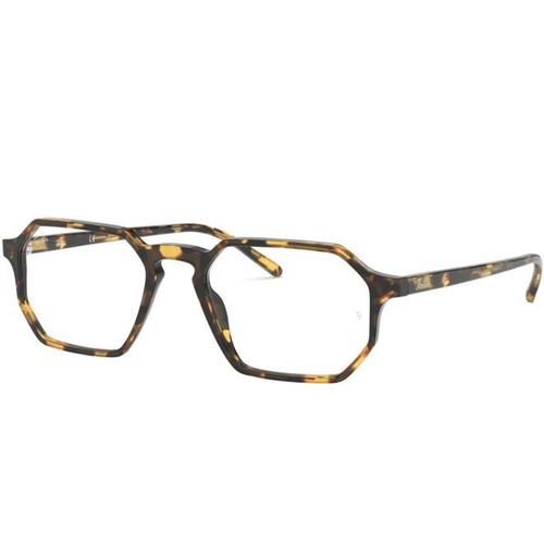 Ray Ban 5370 5879 - Oculos de Grau