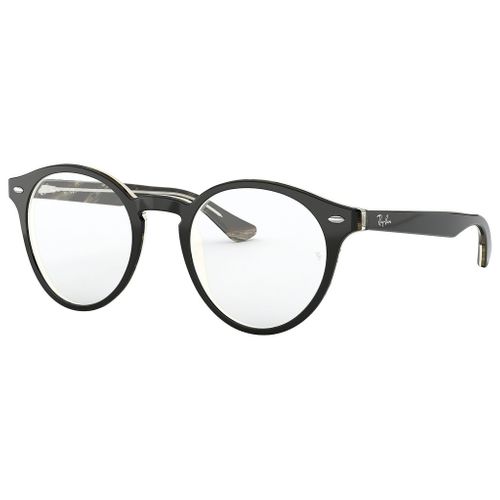Ray Ban 5376 5912 - Oculos de Grau