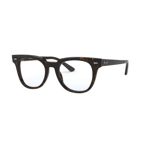 Ray Ban 5377 2012 - Oculos de Grau