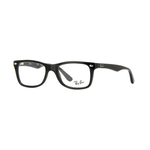 Ray Ban 5228 2000 55 - Oculos de Grau