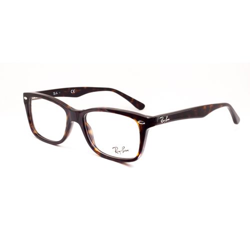 Ray Ban 5228 2012 53 - Oculos de Grau