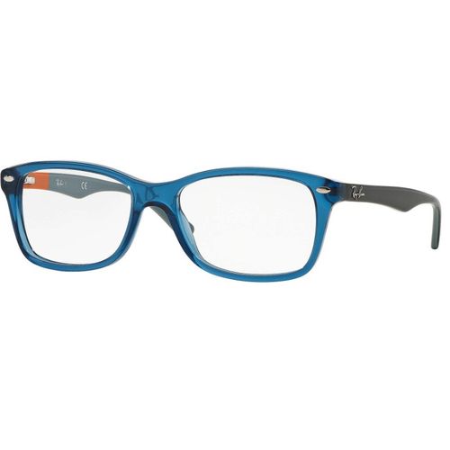 Ray Ban 5228 5547 - Oculos de Grau