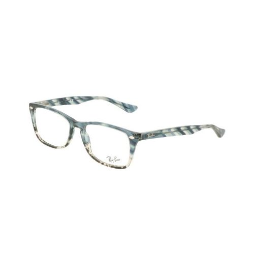 Ray Ban 5228 5839 - Oculos de Grau