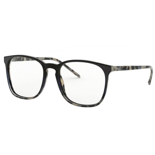 Ray Ban 5387 5872 - Oculos de Grau