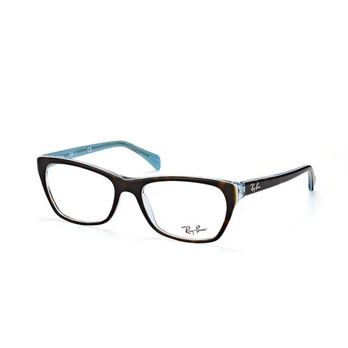 Ray Ban 5298 5023 - Oculos de Grau