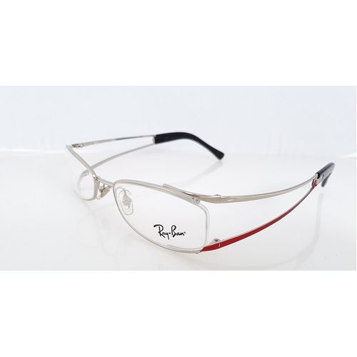 Ray Ban 6091 2577 - Oculos de Grau