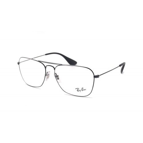 Ray Ban 3610 3032 - Oculos de Grau