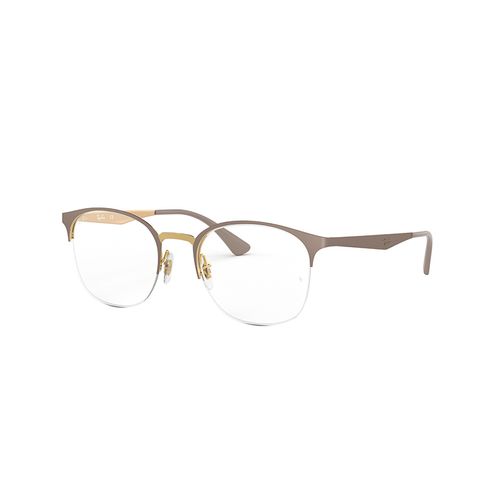 Ray Ban 6422 3005 - Oculos de Grau